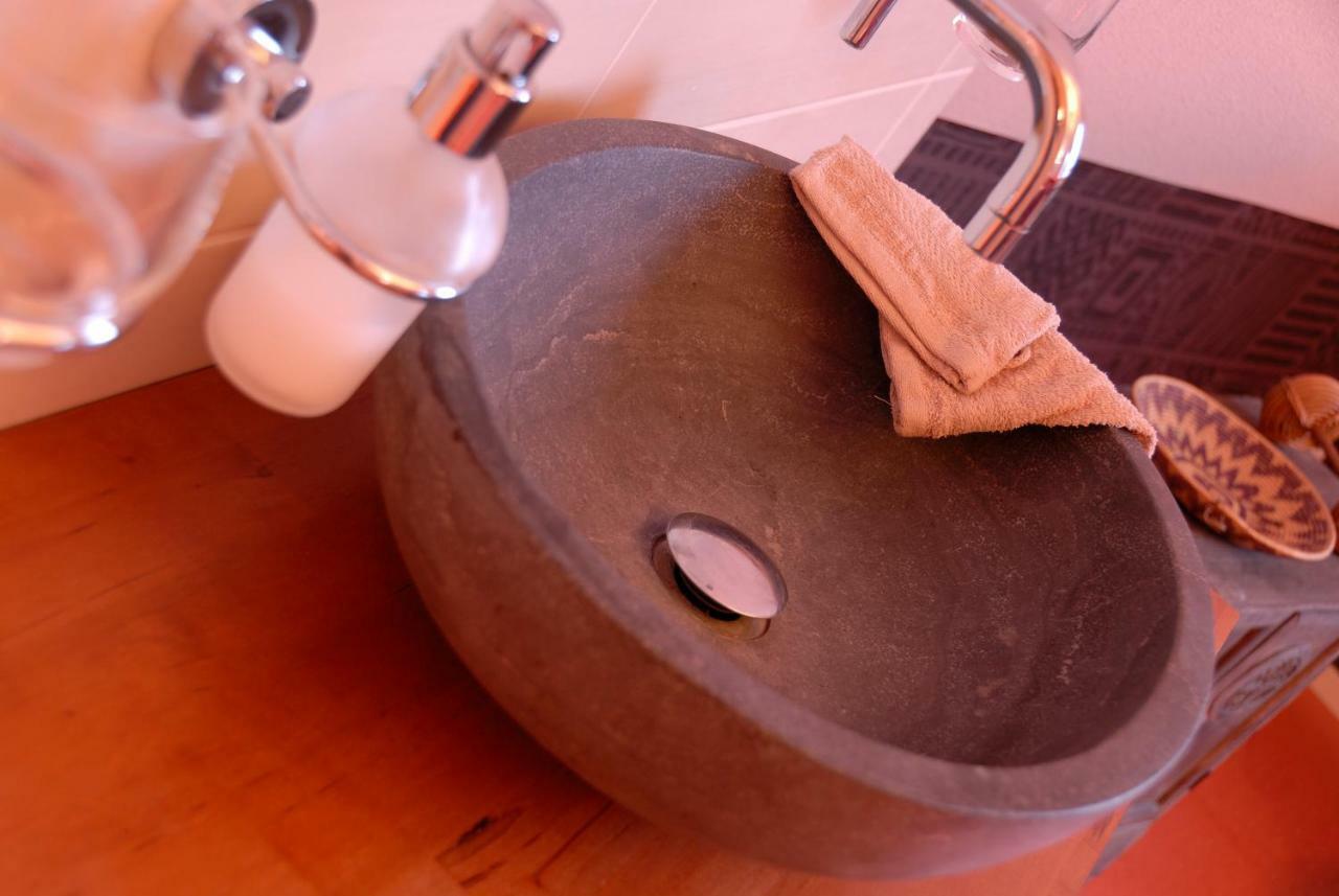 Bed & Breakfast De Strandhoeve